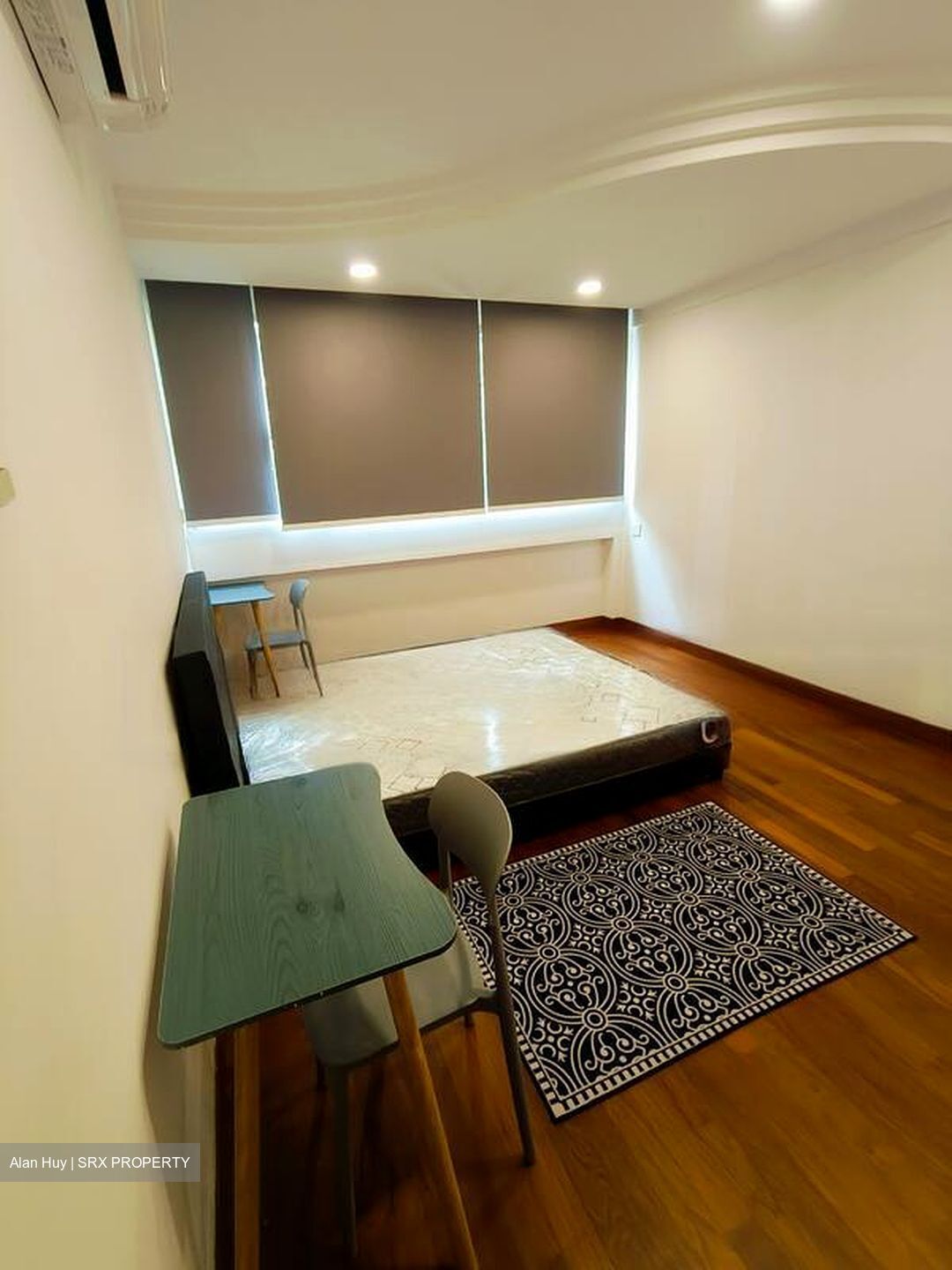 Neptune Court (D15), Apartment #445050731
